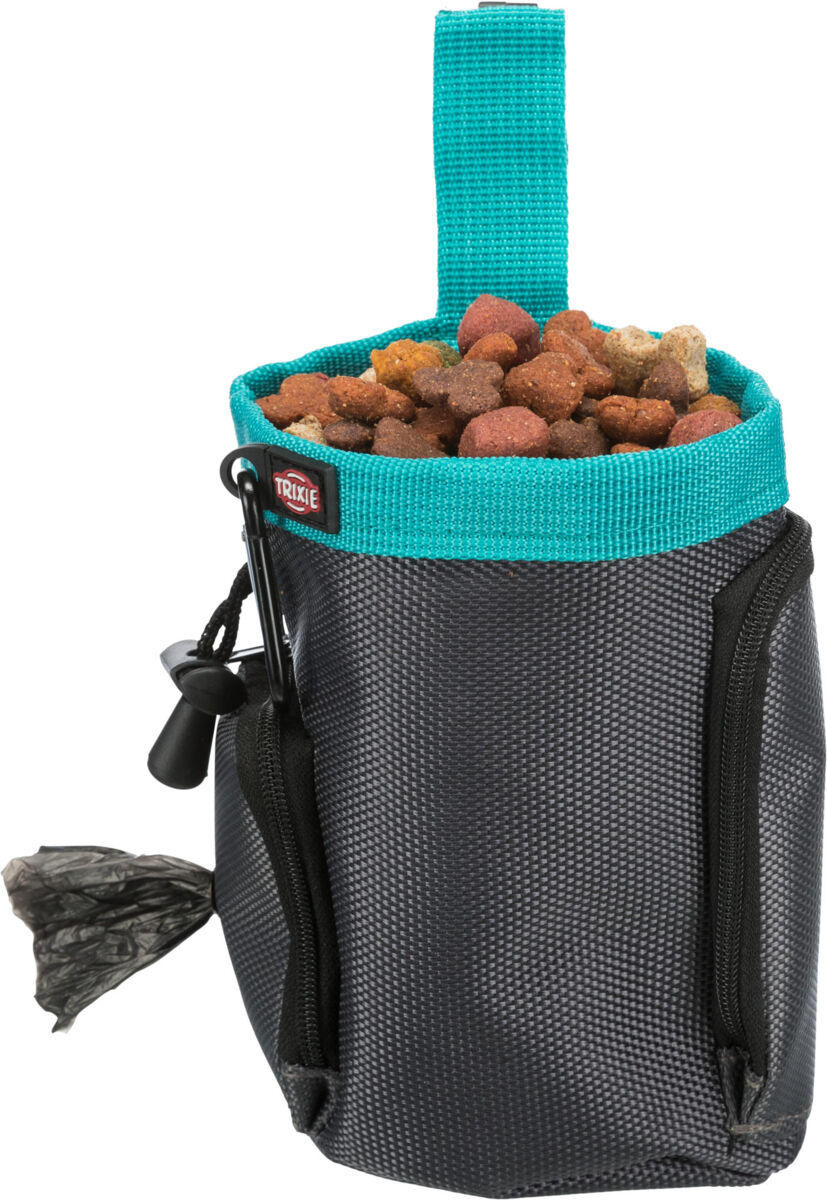 Snack-Tasche Multi Snack-Tasche Multi