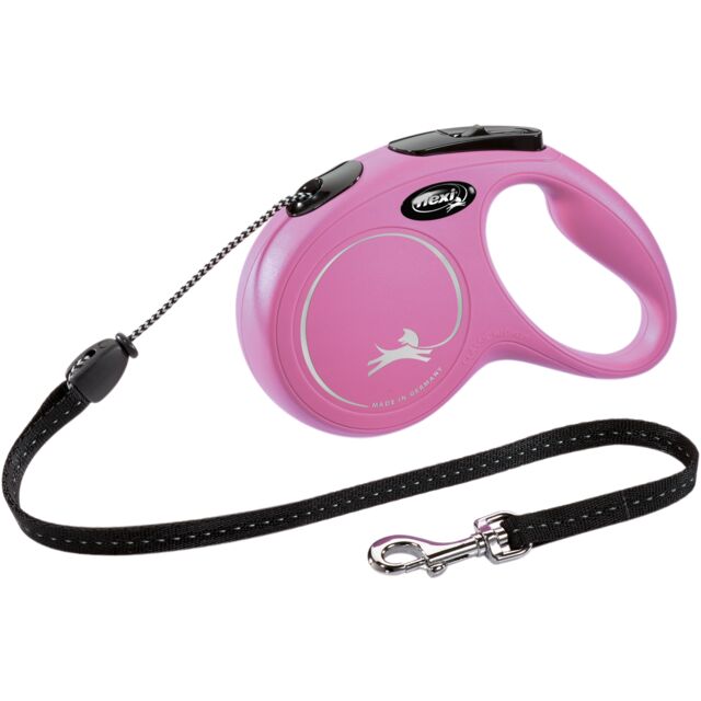flexi CLASSIC Seil