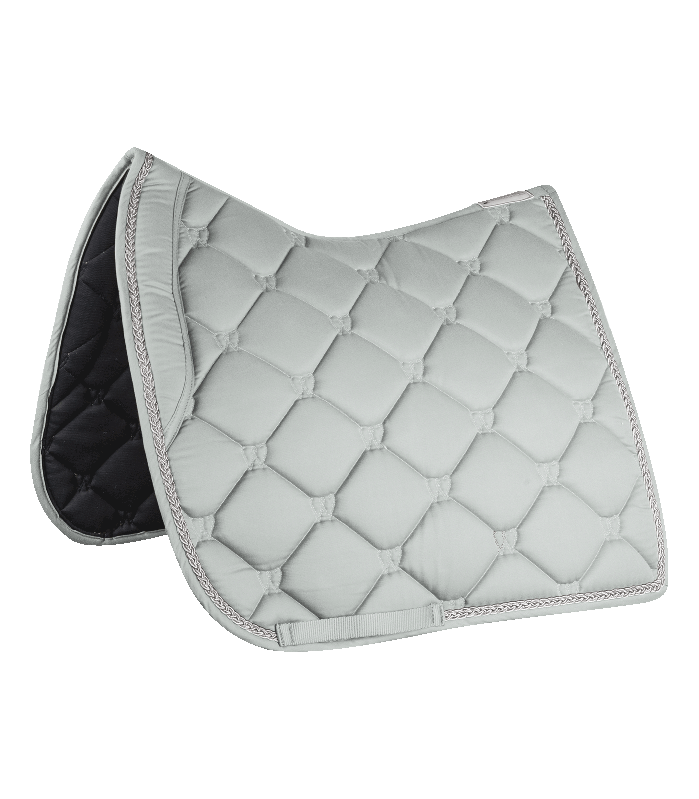 Fleecedecke Modern Rosé