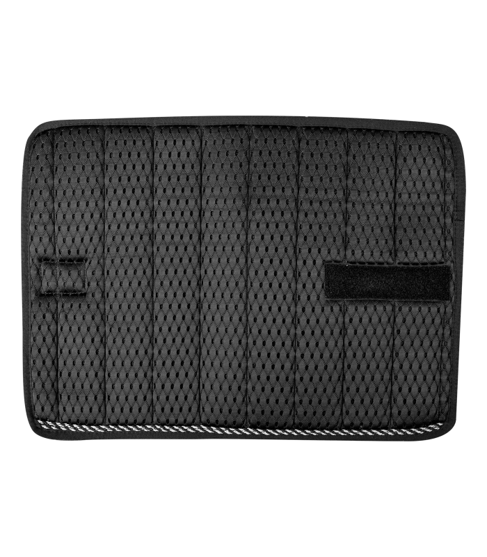 Bandagierkissen Breath, Paar