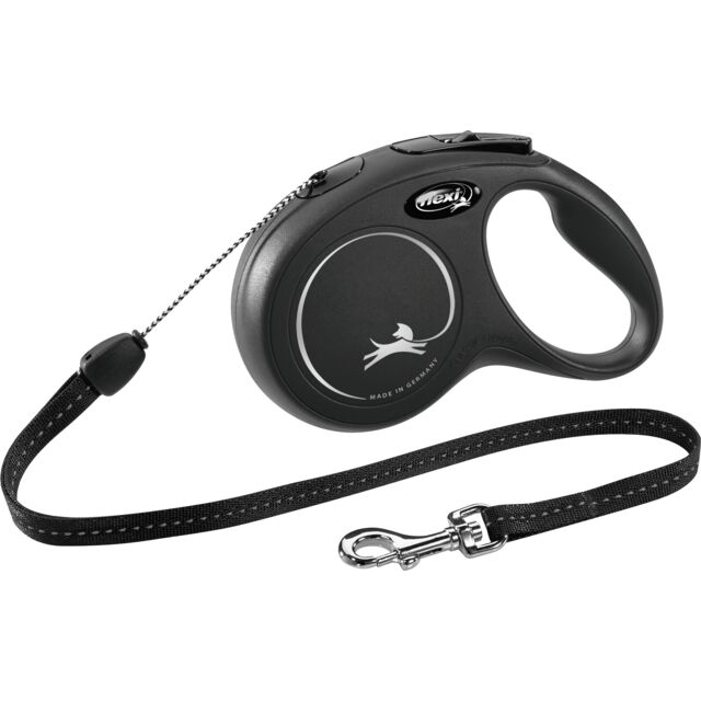 flexi New CLASSIC Seil