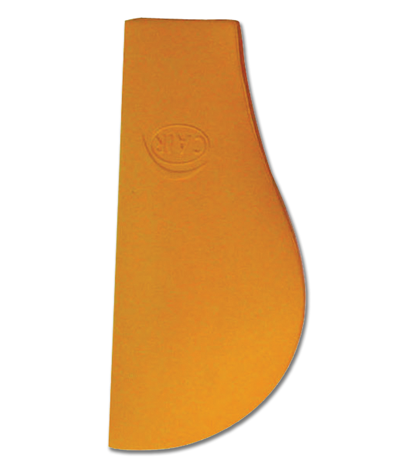 EASY-CHANGE Riser, 4 mm, 8 mm