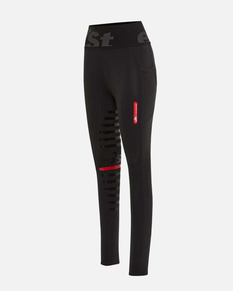 eaSt REGGINGS® R1 Highwaist