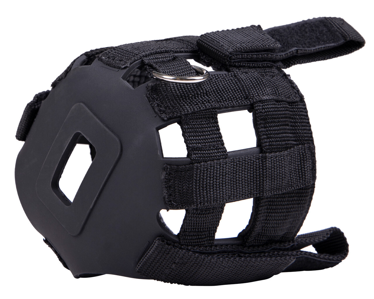 Beweidungsmaske Aufsteckbar