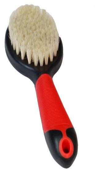 Professional Bürsten Serie