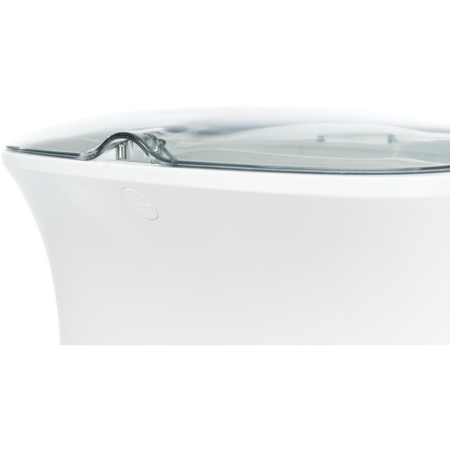 Futterautomat TX8 Smart