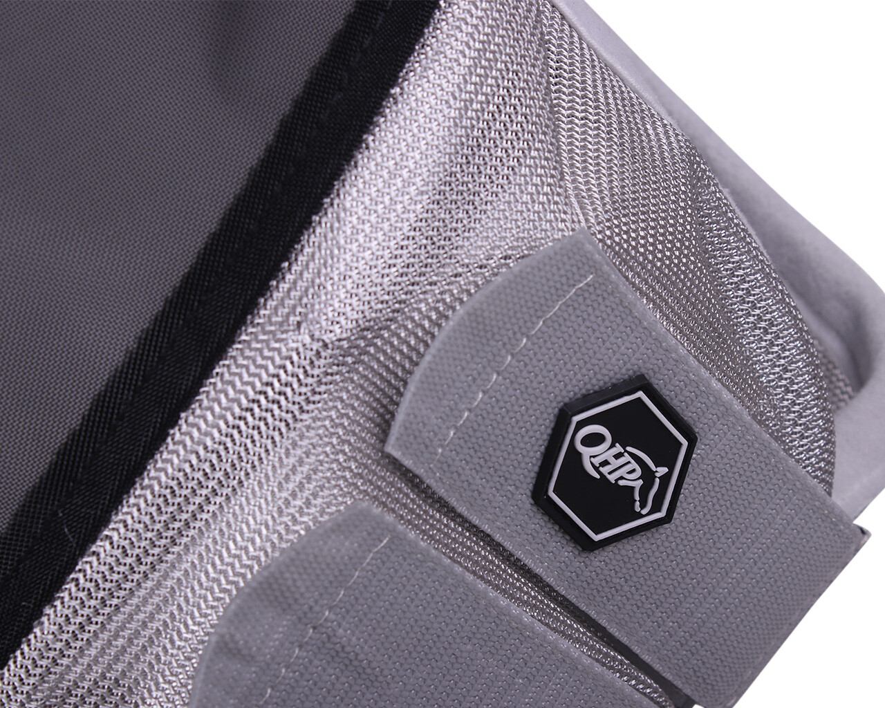 Fliegenschutzmaske Solaire