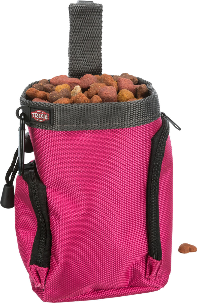 Snack-Tasche Multi Snack-Tasche Multi