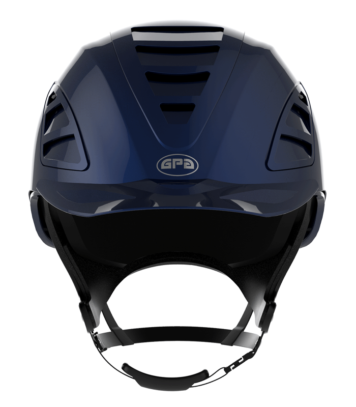 Reithelm GPA 4S SPEED AIR TLS