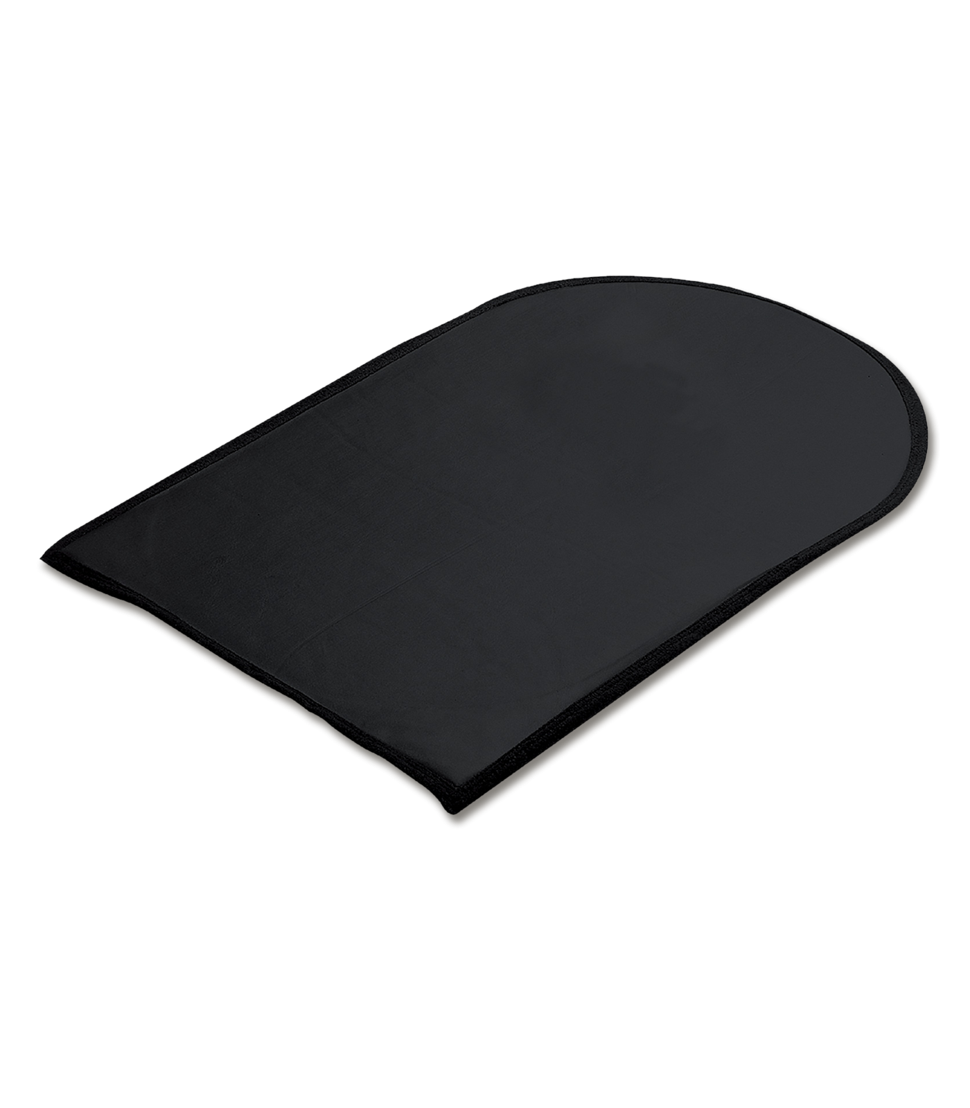Gelpad Classic