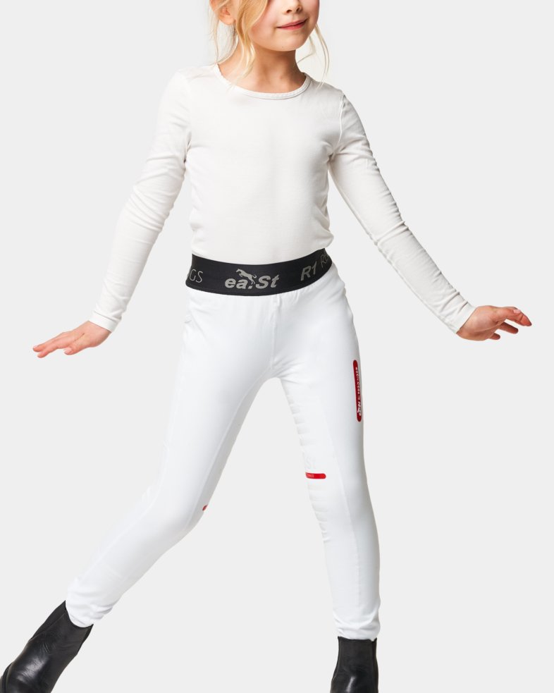 eaSt REGGINGS® R1 Kids