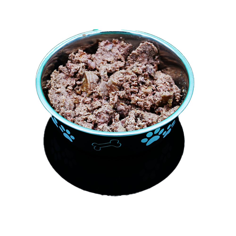 Beckers Beste Ente Pur