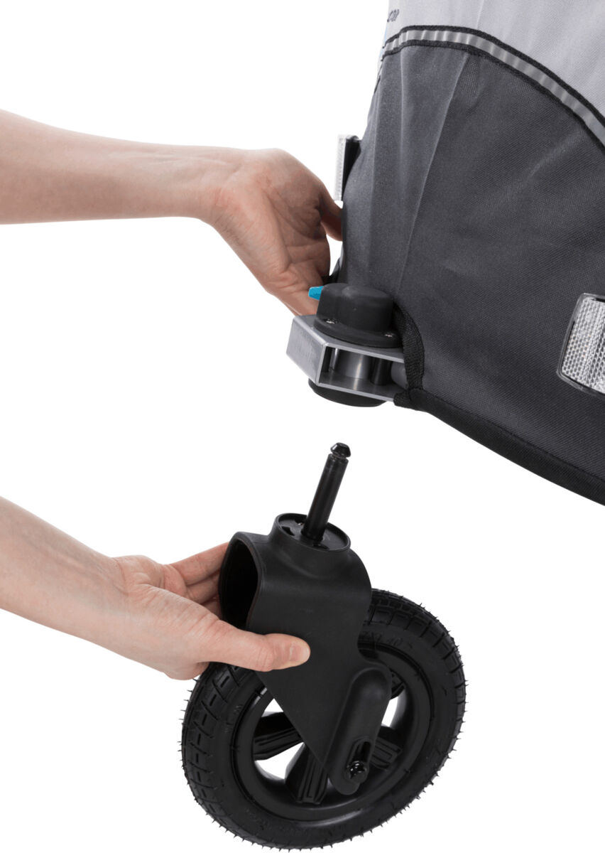 Buggy-Frontrad Buggy-Frontrad