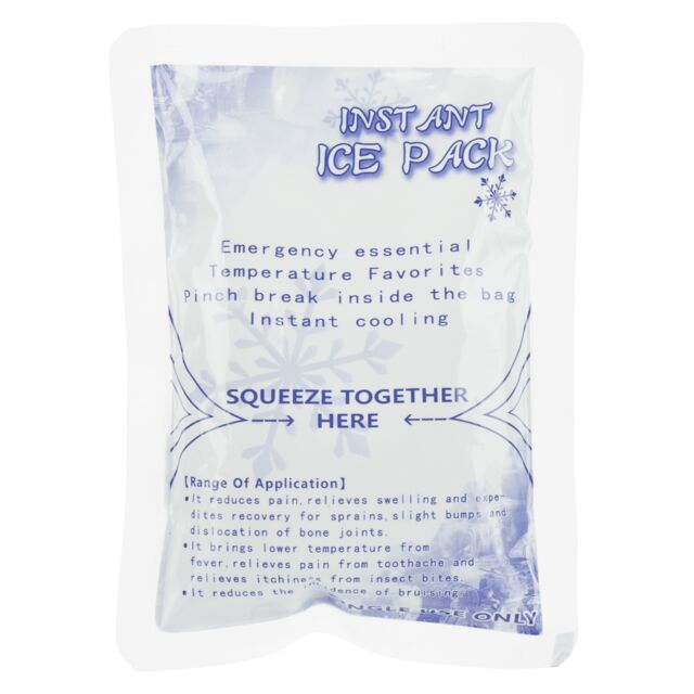 Premium Erste-Hilfe-Set