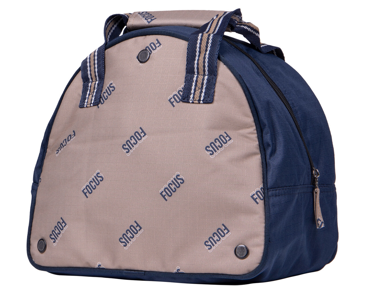 Reithelmtasche Collection