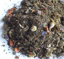 Beckers Bestes Pure Mash