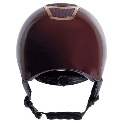 Reithelm Matterhorn shiny