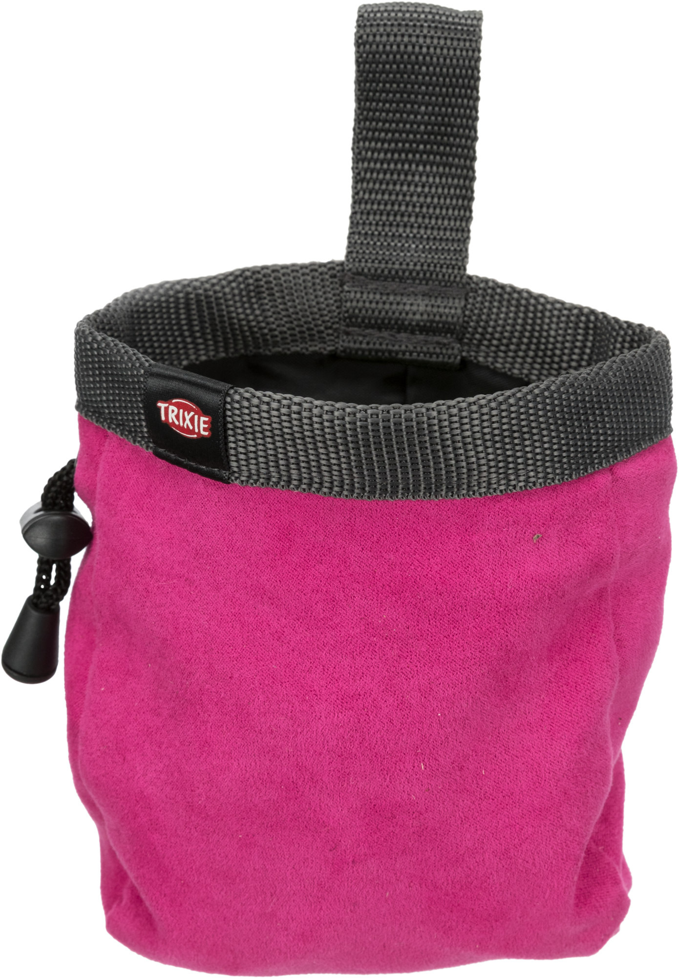 Snack Tasche am Clipstrip