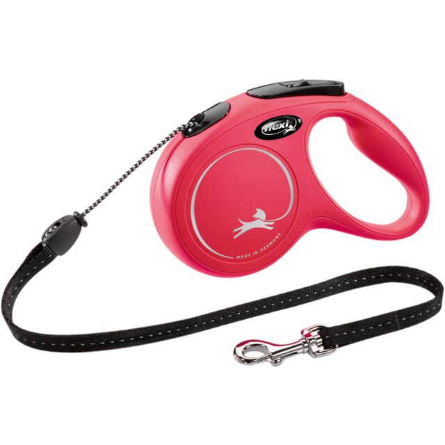 flexi New CLASSIC Seil