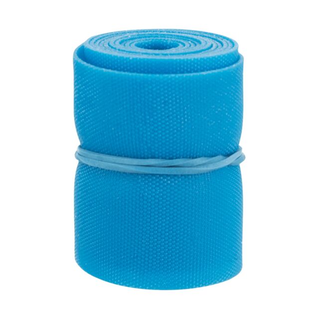 Premium Erste-Hilfe-Set