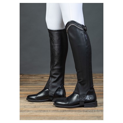 Stiefelschaft Asteroid