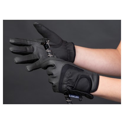 Handschuhe Arctic Rider