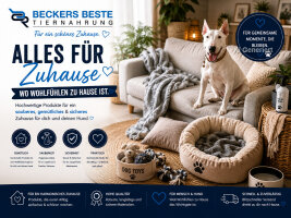 Alles für Zuhause