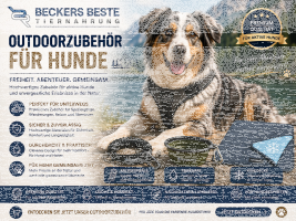 Outdoor - Zubehör