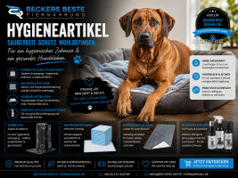 Hygieneartikel