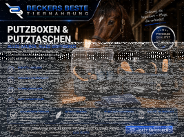 Putzboxen
