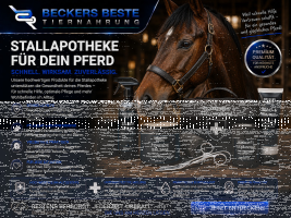 Stallapotheke