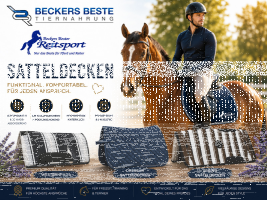 Satteldecken