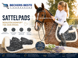 Pads