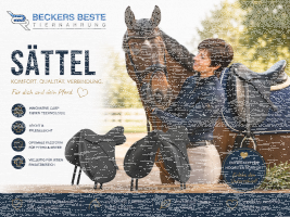 Sättel