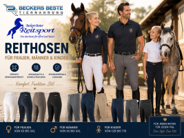 Reithosen