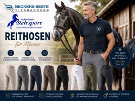 Herren
