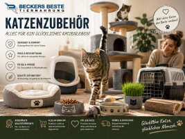 Zubehör