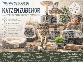 Zubehör