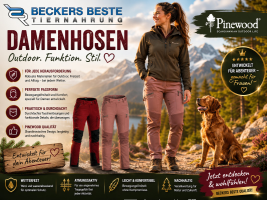 Hosen