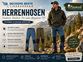 Hosen