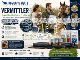 Vermittler