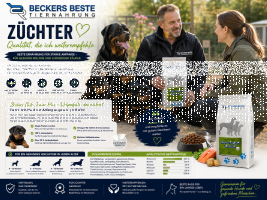 gesponsorte Züchter