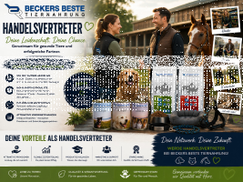 Handelsvertreter