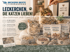 Leckerchen