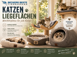 Decken