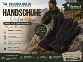 Handschuhe