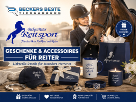 Geschenke & Accessoires