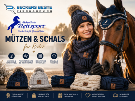 Mützen & Schals