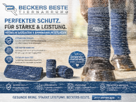 Bandagen & Bandagierunterlagen
