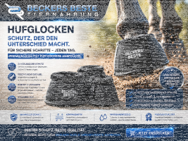 Hufschutz